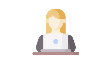 Loker Admin Accounting di CV. Mandiri Jaya Utama